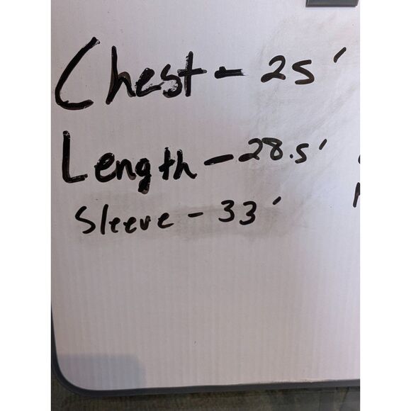 Vintage Woolrich Reversible Puffer Jacket Womens Sz L Retro Throwback - Picture 6 of 12